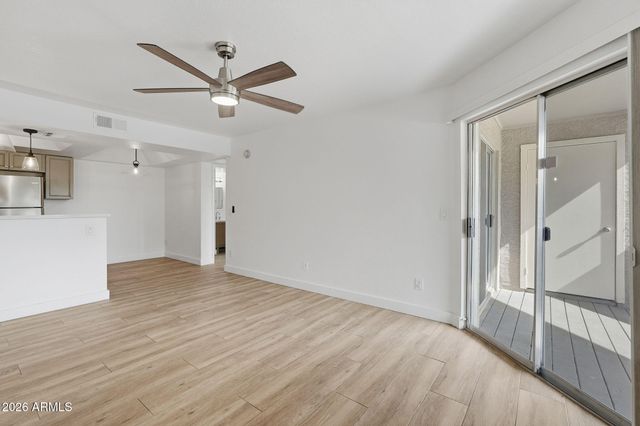 1720 E THUNDERBIRD Road 2020, Phoenix, AZ 85022