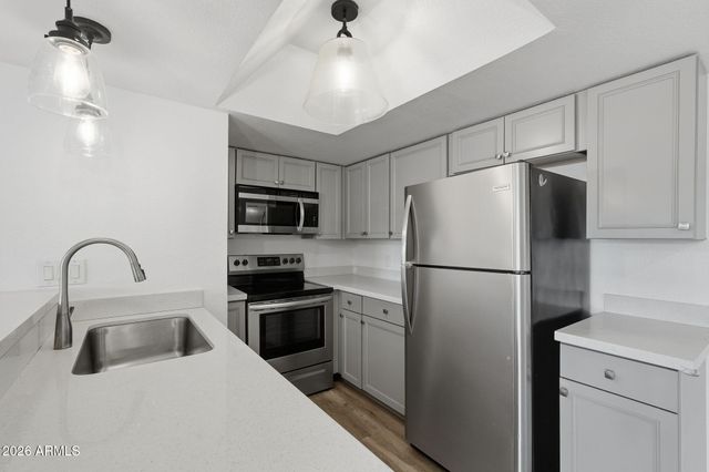 1720 E THUNDERBIRD Road 2020, Phoenix, AZ 85022