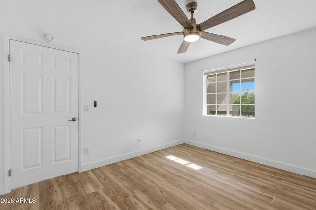 1720 E THUNDERBIRD Road 2020, Phoenix, AZ 85022