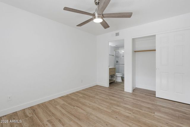 1720 E THUNDERBIRD Road 2020, Phoenix, AZ 85022