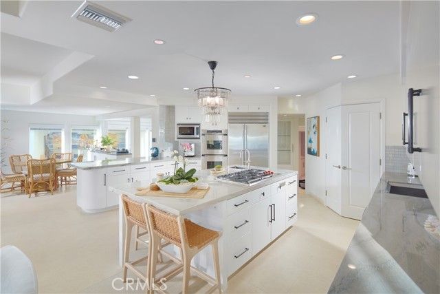 1510 E Oceanfront, Newport Beach, CA 92661