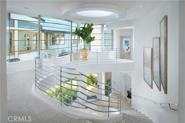 1510 E Oceanfront, Newport Beach, CA 92661