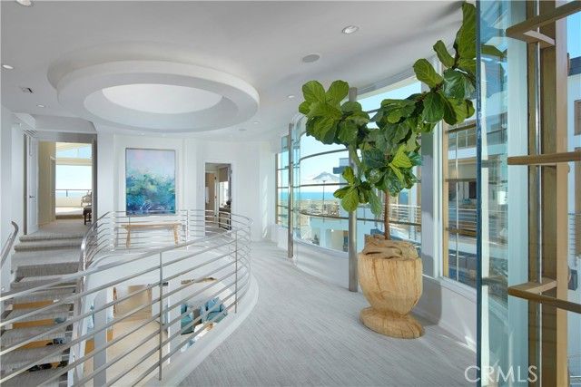 1510 E Oceanfront, Newport Beach, CA 92661