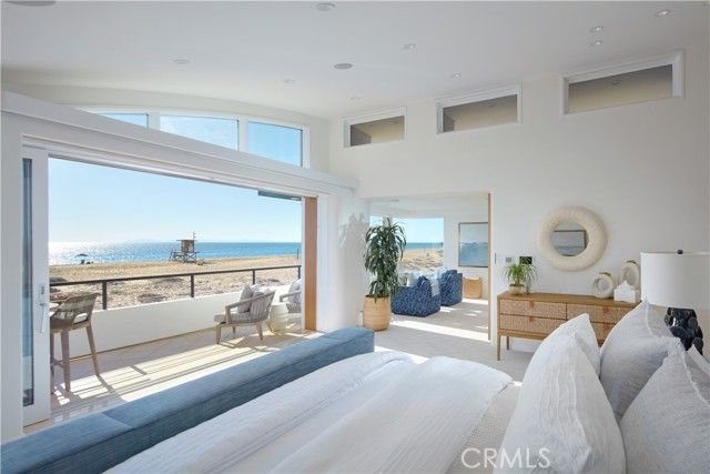 1510 E Oceanfront, Newport Beach, CA 92661