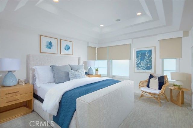 1510 E Oceanfront, Newport Beach, CA 92661