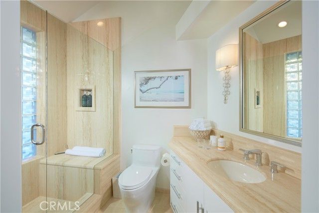 1510 E Oceanfront, Newport Beach, CA 92661