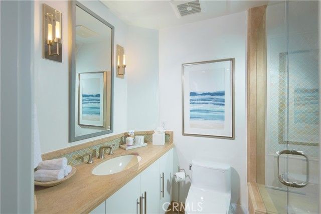 1510 E Oceanfront, Newport Beach, CA 92661