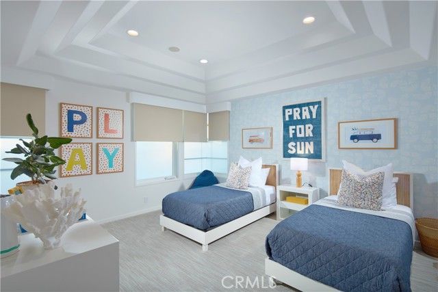 1510 E Oceanfront, Newport Beach, CA 92661