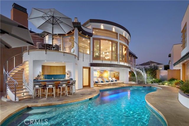 1510 E Oceanfront, Newport Beach, CA 92661