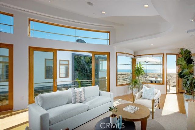 1510 E Oceanfront, Newport Beach, CA 92661