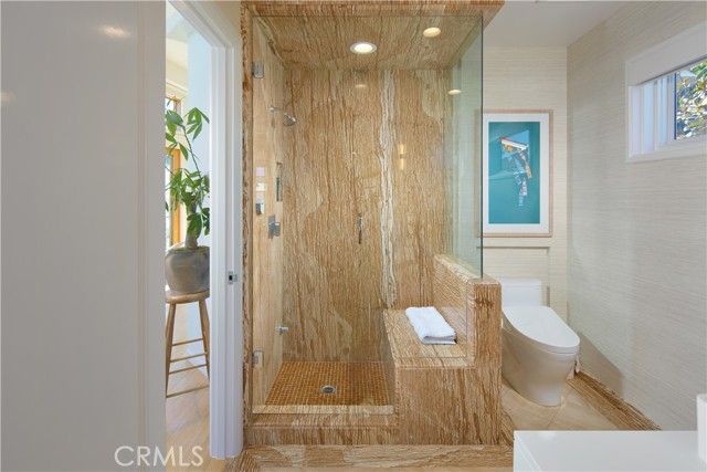 1510 E Oceanfront, Newport Beach, CA 92661