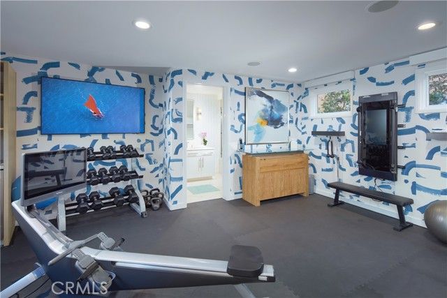 1510 E Oceanfront, Newport Beach, CA 92661