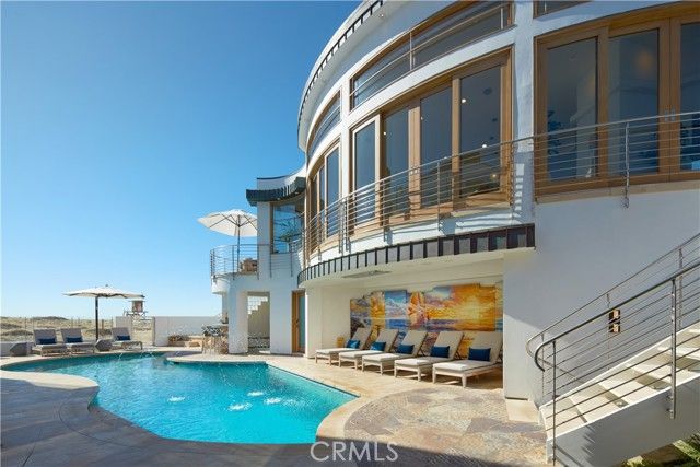 1510 E Oceanfront, Newport Beach, CA 92661