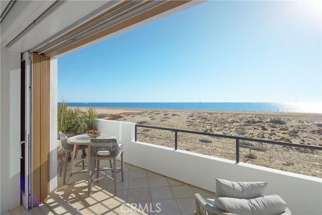 1510 E Oceanfront, Newport Beach, CA 92661