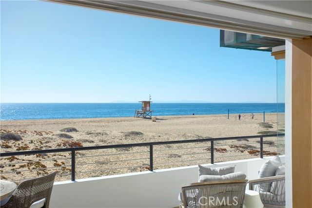 1510 E Oceanfront, Newport Beach, CA 92661