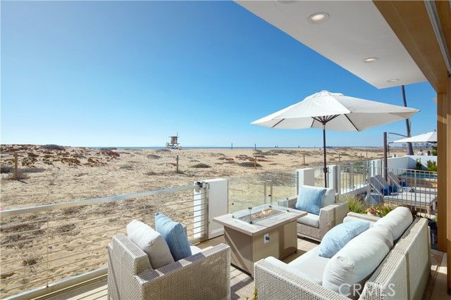 1510 E Oceanfront, Newport Beach, CA 92661