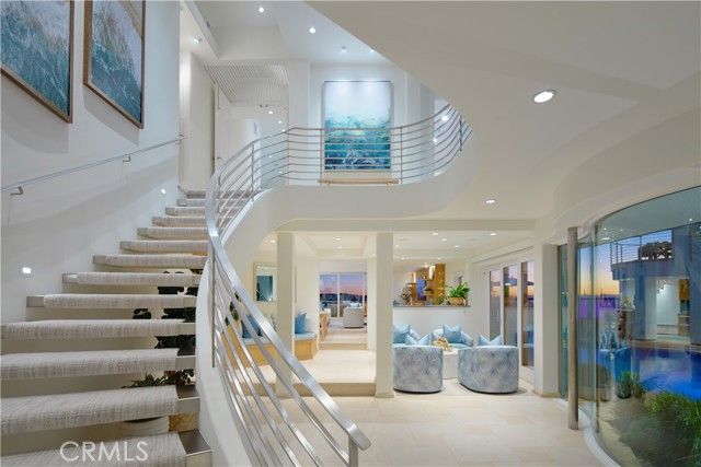 1510 E Oceanfront, Newport Beach, CA 92661