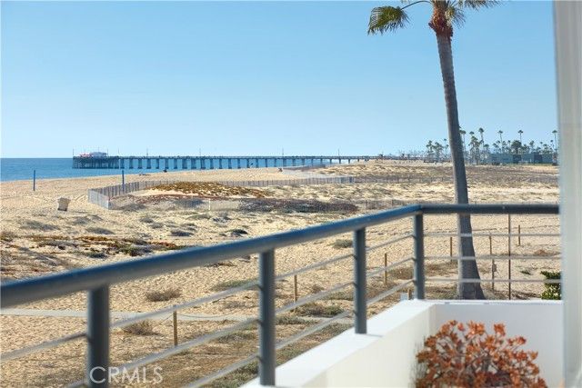 1510 E Oceanfront, Newport Beach, CA 92661