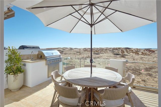 1510 E Oceanfront, Newport Beach, CA 92661