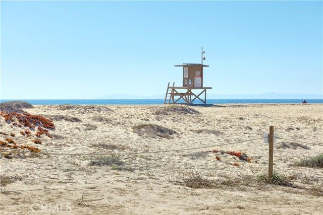 1510 E Oceanfront, Newport Beach, CA 92661