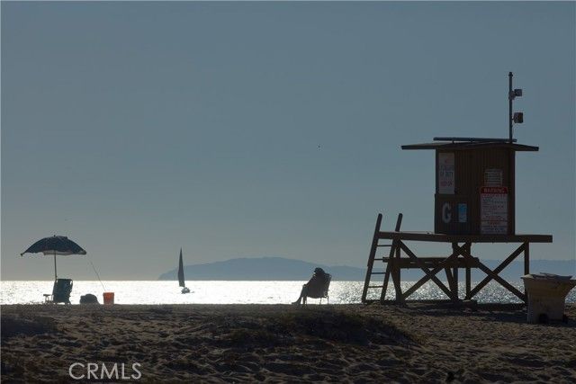 1510 E Oceanfront, Newport Beach, CA 92661