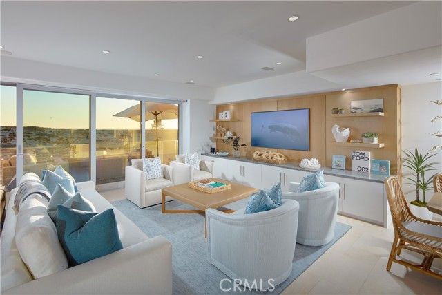 1510 E Oceanfront, Newport Beach, CA 92661