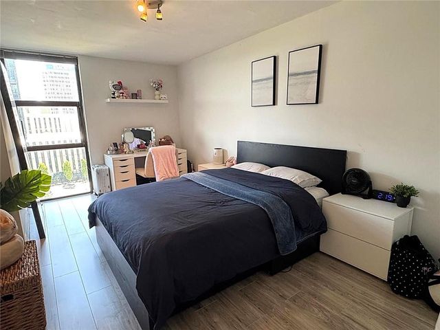 620 Peachtree Street NE 909, Atlanta, GA 30308