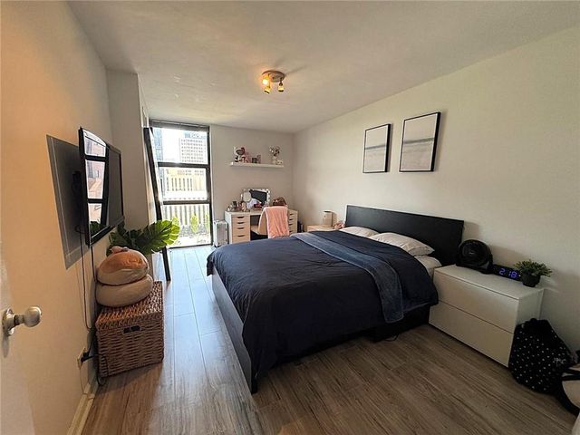 620 Peachtree Street NE 909, Atlanta, GA 30308