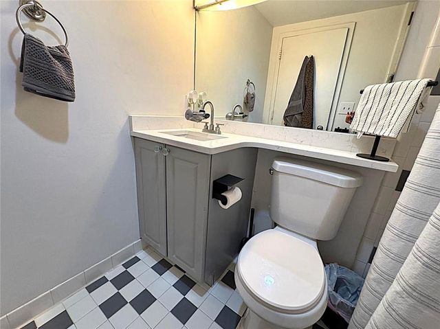 620 Peachtree Street NE 909, Atlanta, GA 30308