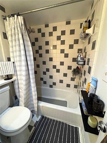 620 Peachtree Street NE 909, Atlanta, GA 30308