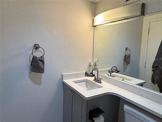 620 Peachtree Street NE 909, Atlanta, GA 30308