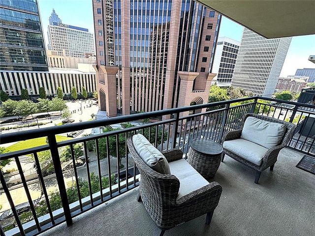 620 Peachtree Street NE 909, Atlanta, GA 30308