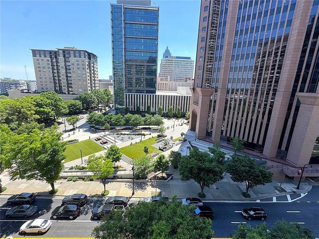 620 Peachtree Street NE 909, Atlanta, GA 30308