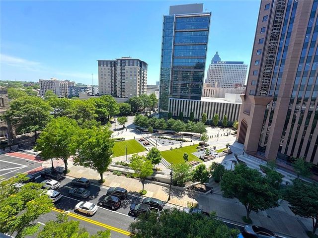 620 Peachtree Street NE 909, Atlanta, GA 30308