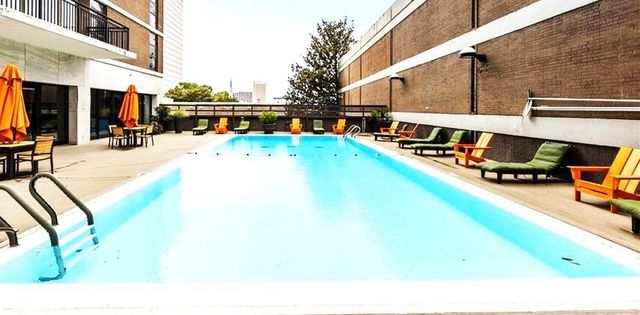 620 Peachtree Street NE 909, Atlanta, GA 30308