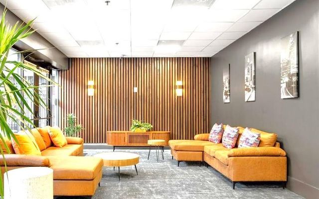 620 Peachtree Street NE 909, Atlanta, GA 30308