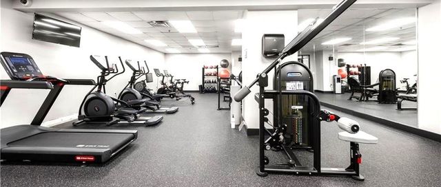 620 Peachtree Street NE 909, Atlanta, GA 30308