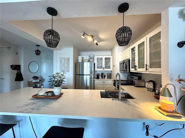 620 Peachtree Street NE 909, Atlanta, GA 30308