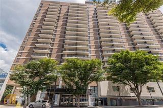 620 Peachtree Street NE 909, Atlanta, GA 30308