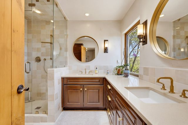 13 Arroyo Vista, Santa Fe, NM 87505
