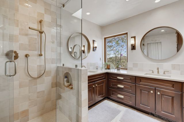 13 Arroyo Vista, Santa Fe, NM 87505