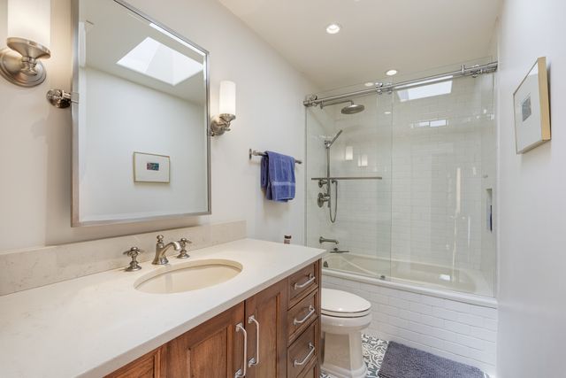 13 Arroyo Vista, Santa Fe, NM 87505