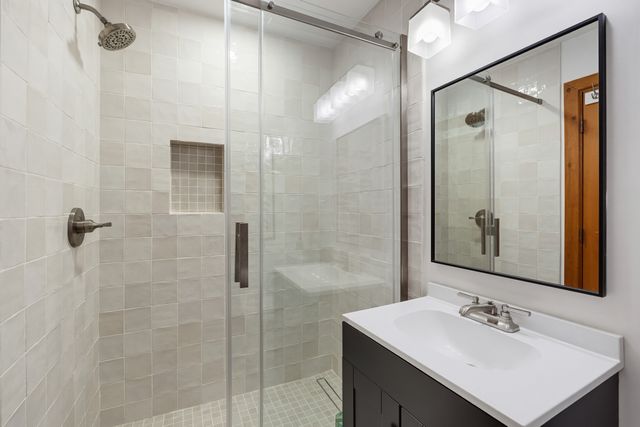 13 Arroyo Vista, Santa Fe, NM 87505