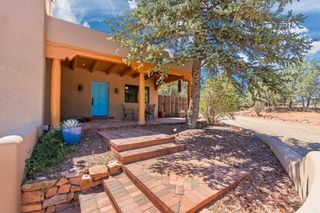 13 Arroyo Vista, Santa Fe, NM 87505