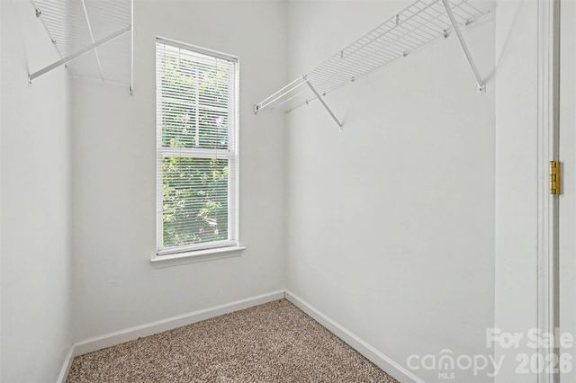 6414 Mallard View Lane, Charlotte, NC 28269