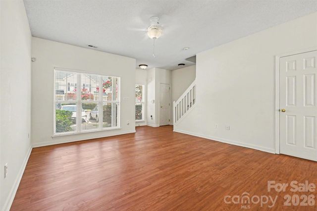 6414 Mallard View Lane, Charlotte, NC 28269