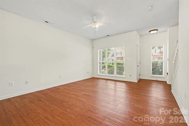 6414 Mallard View Lane, Charlotte, NC 28269
