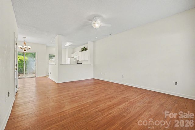 6414 Mallard View Lane, Charlotte, NC 28269