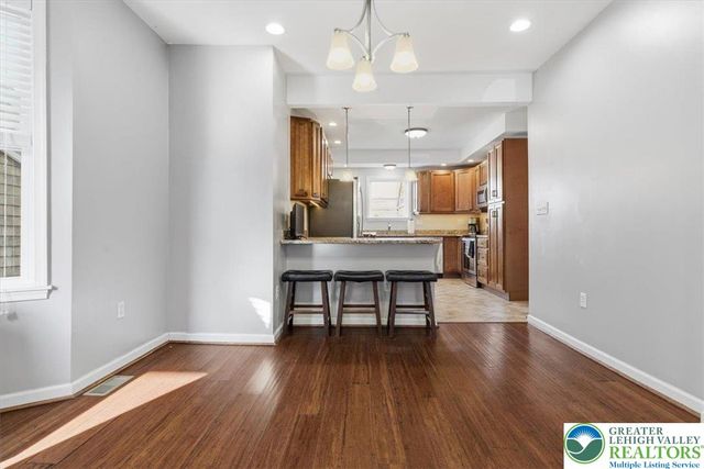 113 Lehigh Avenue, Palmerton Boro, PA 18071