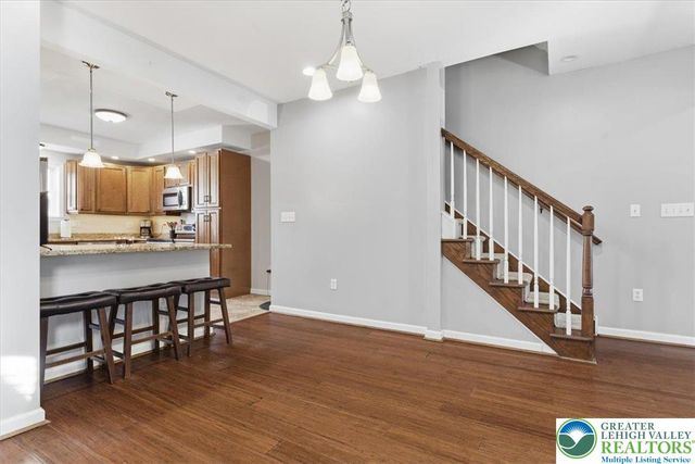 113 Lehigh Avenue, Palmerton Boro, PA 18071